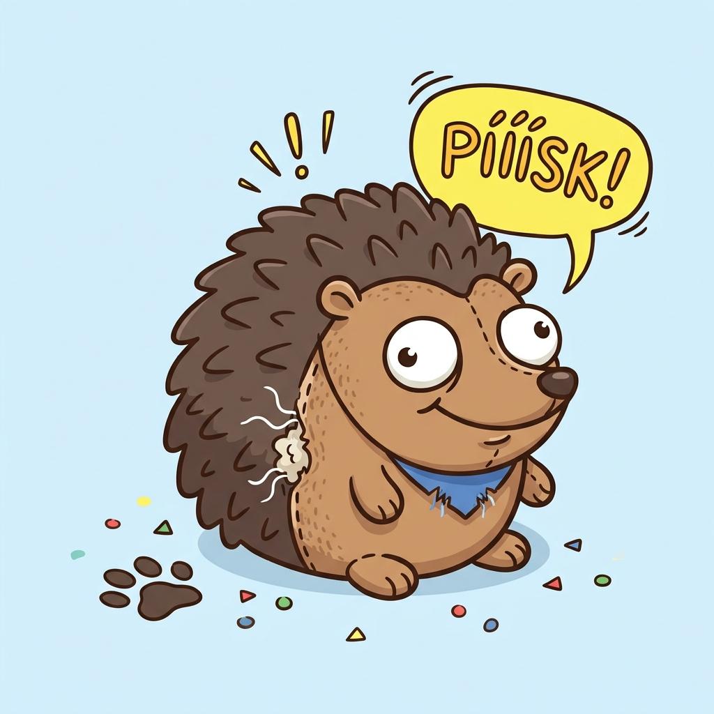 Plyšové hračky pro psy