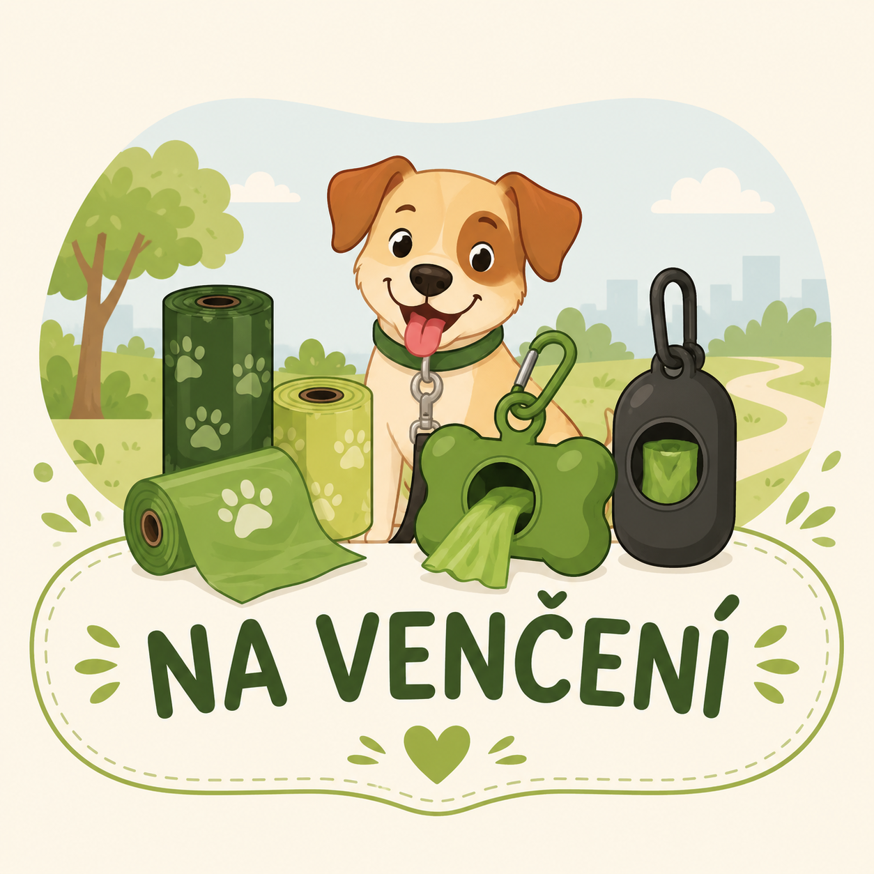 Na venčení