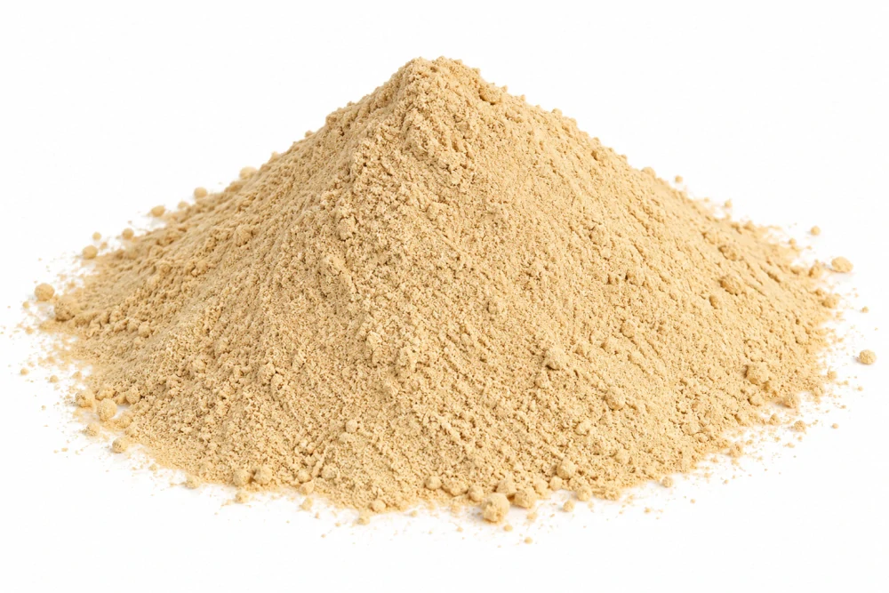 Pivovarské kvasnice s vitamínem B1 pro psy/500 g/1000 g