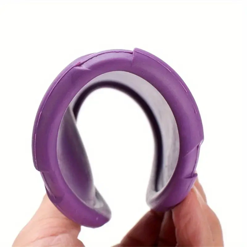 Gumové létající frisbee pro psy 22 cm – plovoucí a odolné