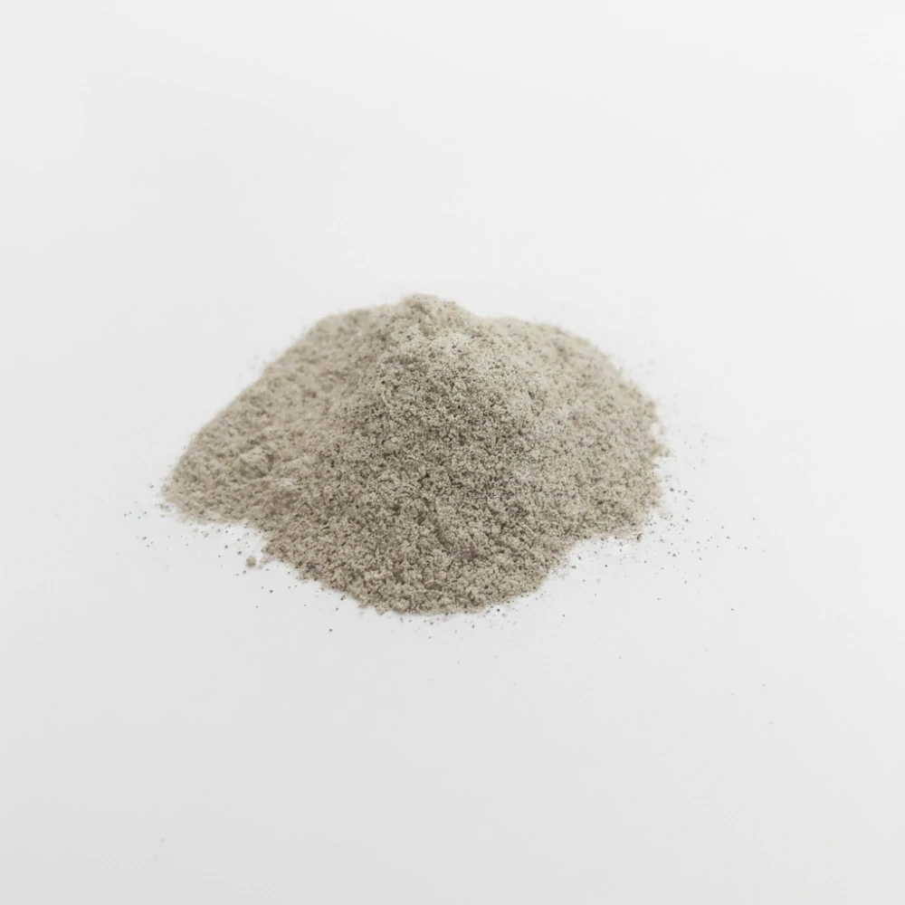 Aptus Aptobalance 140 g