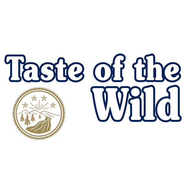 Taste of the Wild pacific stream 390 g