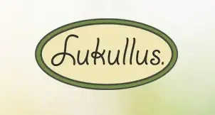 Lukullus krůtí srdce a husa 6 x 400 g