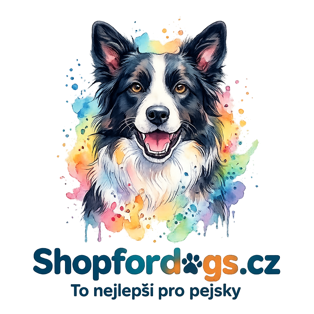 info(a)shopfordogs.cz