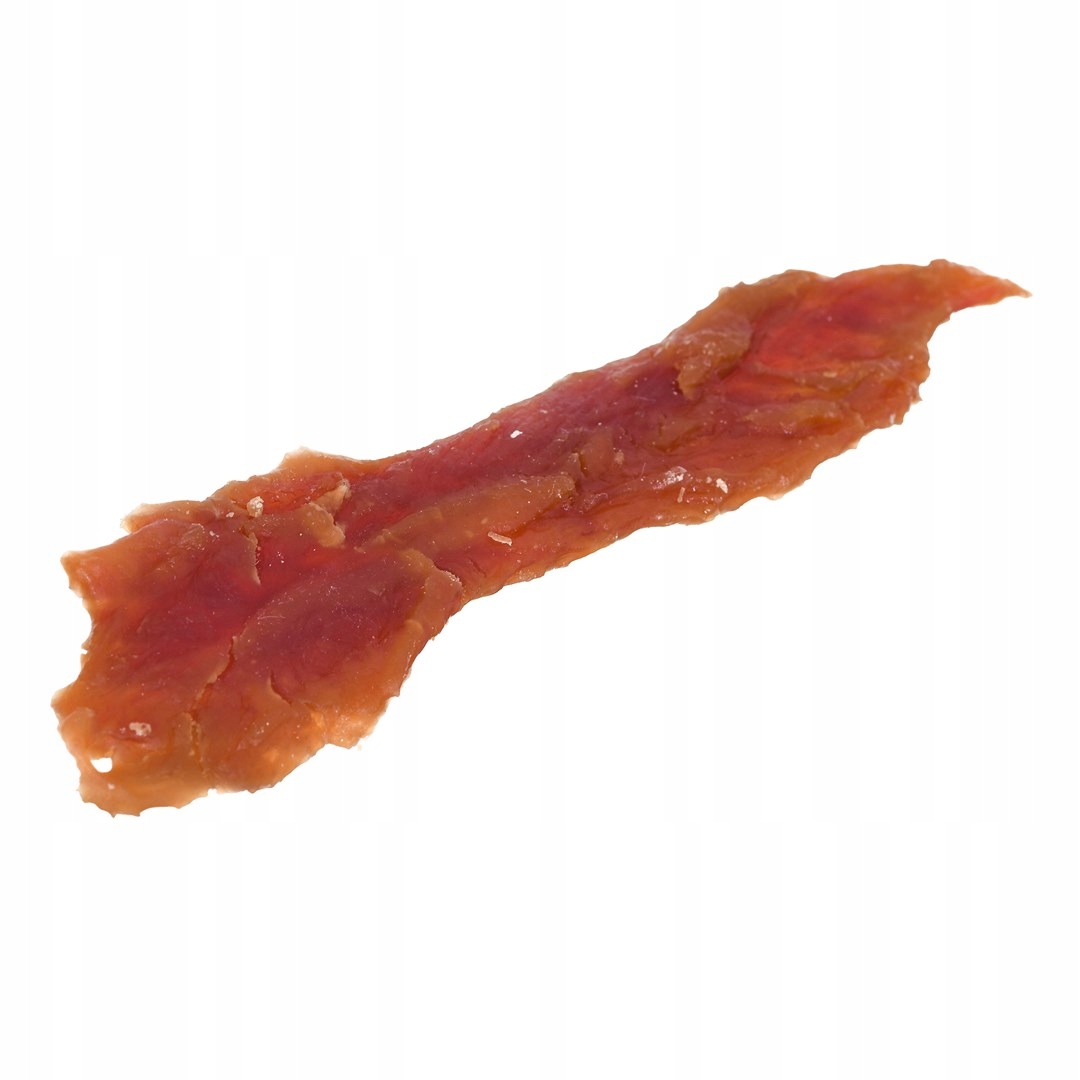 Kachní filety Petitto - Masové pamlsky na výcvik pro psy 500 g