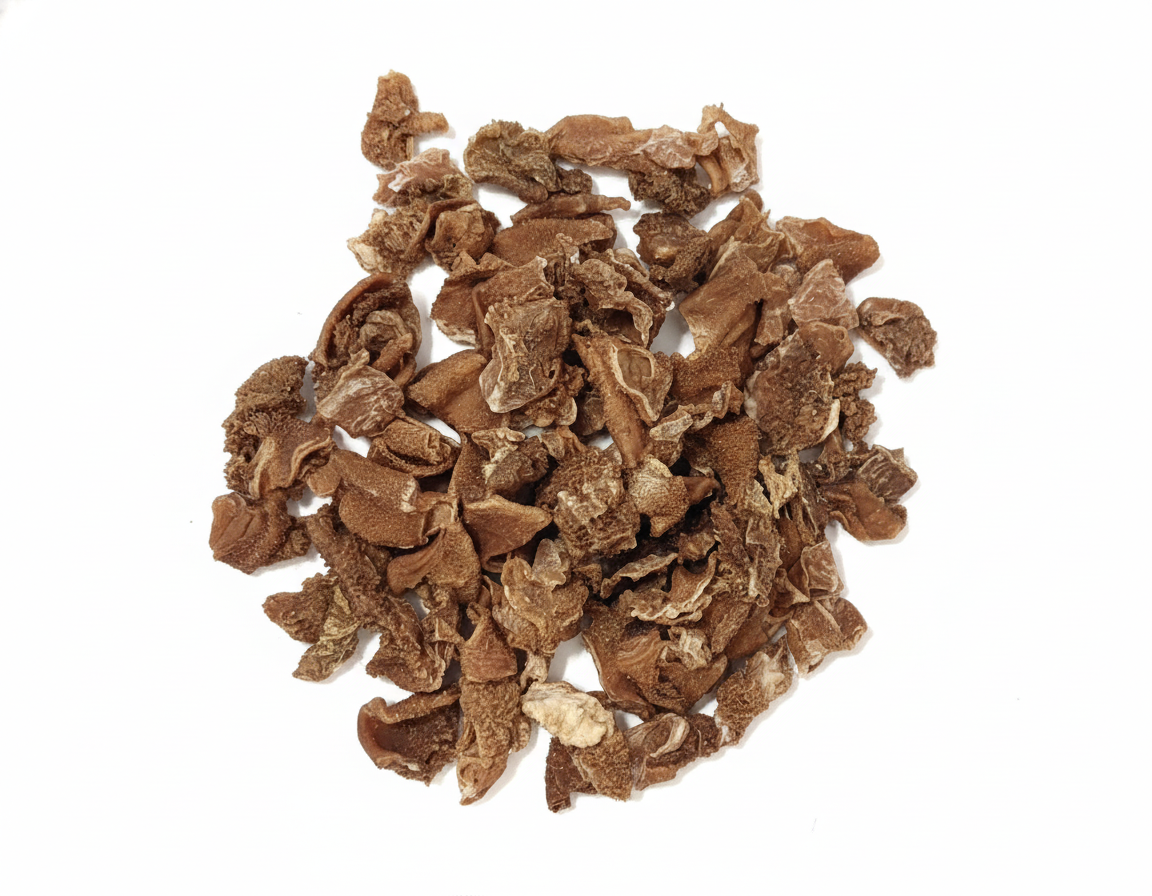 Sušené jehněčí dršťky (BIO) pro psy – 100 g