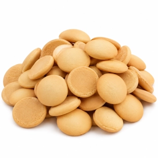 Fitmin piškoty pro psy 200 g