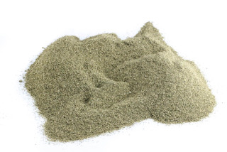 Caulerpa – zelená mořská řasa pro psy/500 g/1000 g