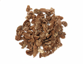 Sušené jehněčí dršťky (BIO) pro psy – 100 g