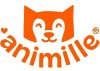 Animille
