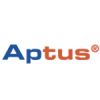 Aptus