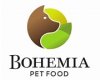 Bohemia Pet Food