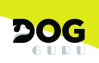 Dogguru