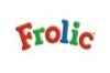 Frolic