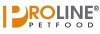 Proline