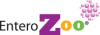 EnteroZOO