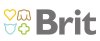 Brit
