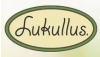 Lukullus