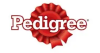 Pedigree