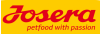 Josera