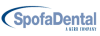 SpofaDental