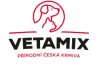 Vetamix